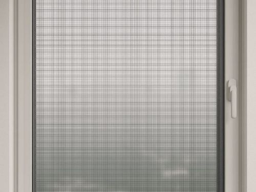 防霾紗窗安裝全攻略，提升居家空氣品質｜打造健康舒適的居家空間